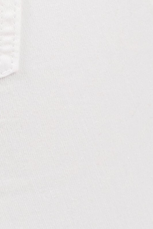 RC Jean Blanc RC Jean Blanc WHITE QOJ232-DLO07