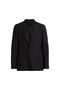 RC Suit RC Suit Black MNT916-MQ037