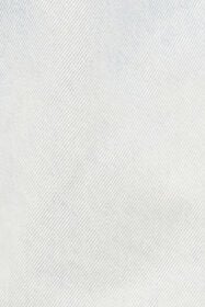 RC Jean en denim bleu clair ENDLESS SKY WNJ205-DL014