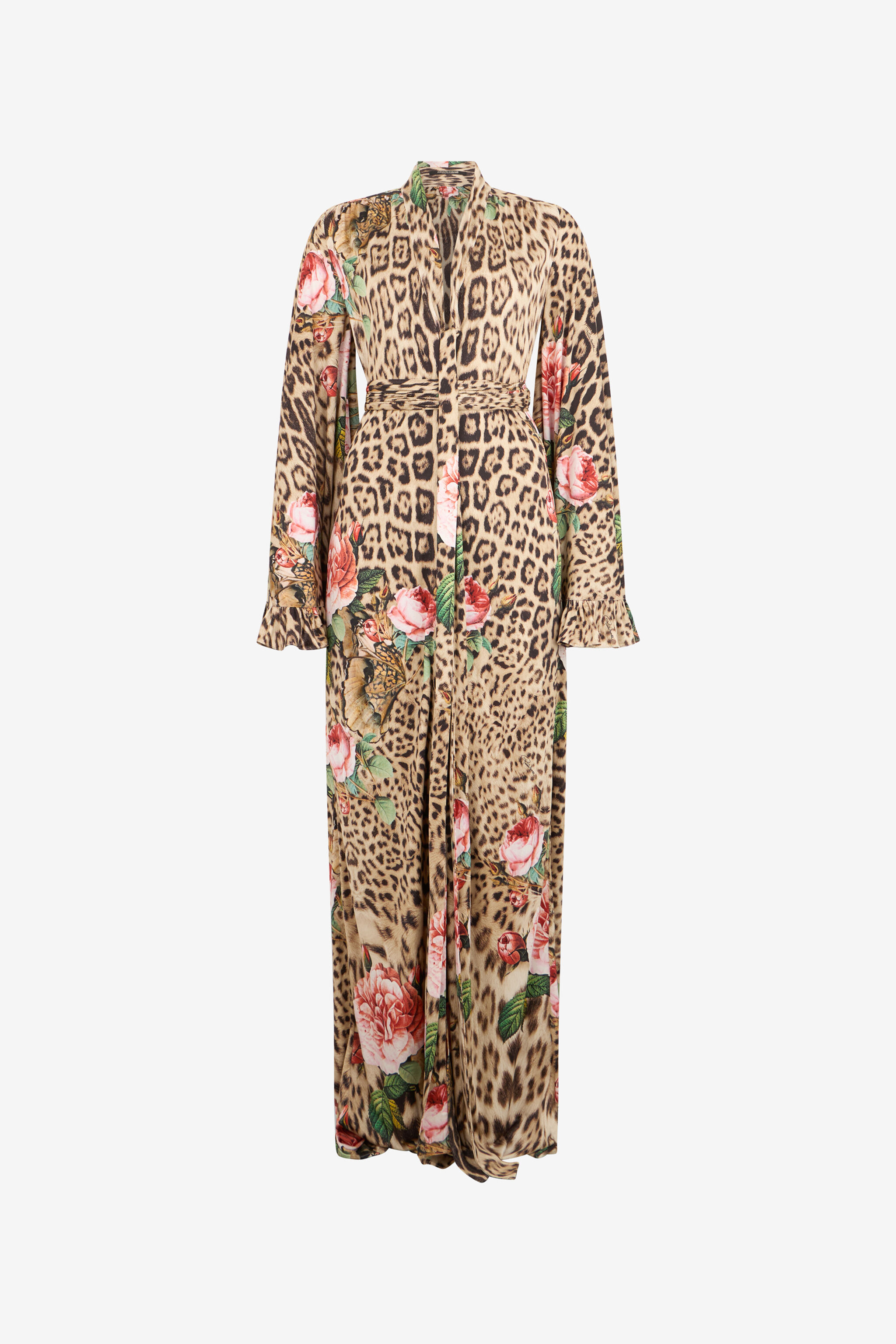 Women's Collection | Roberto Cavalli®