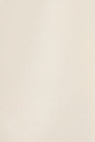 JC Pantaloni Ampi Crema Con Cut-Out OFF WHITE UFT091-UF130