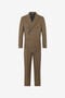RC Costume Tailleur Marron RC Costume Tailleur Marron MILITARY GREEN SOT40E-LG026