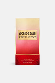 RC Paradiso Assoluto Eau de Parfum 50 ml RC Paradiso Assoluto Eau de Parfum 50 ml Rouge SAW005-SA009