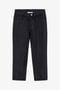 JU Jeans RC Logo JU Jeans RC Logo Negro TJJ20A-DNJ01