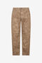 RC Denim in Cotton with Regular Fit RC Denim in Cotton with Regular Fit ECRU' XNJ215-DE003