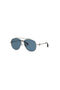RC Roberto Cavalli Sunglasses Monogram Collection RC Roberto Cavalli Sunglasses Monogram Collection SHINY FULL PALLADIUM PD1340-PD206