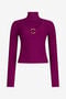 JC Pull Bordeaux JC Pull Bordeaux CILIEGIA VFM039-VF295