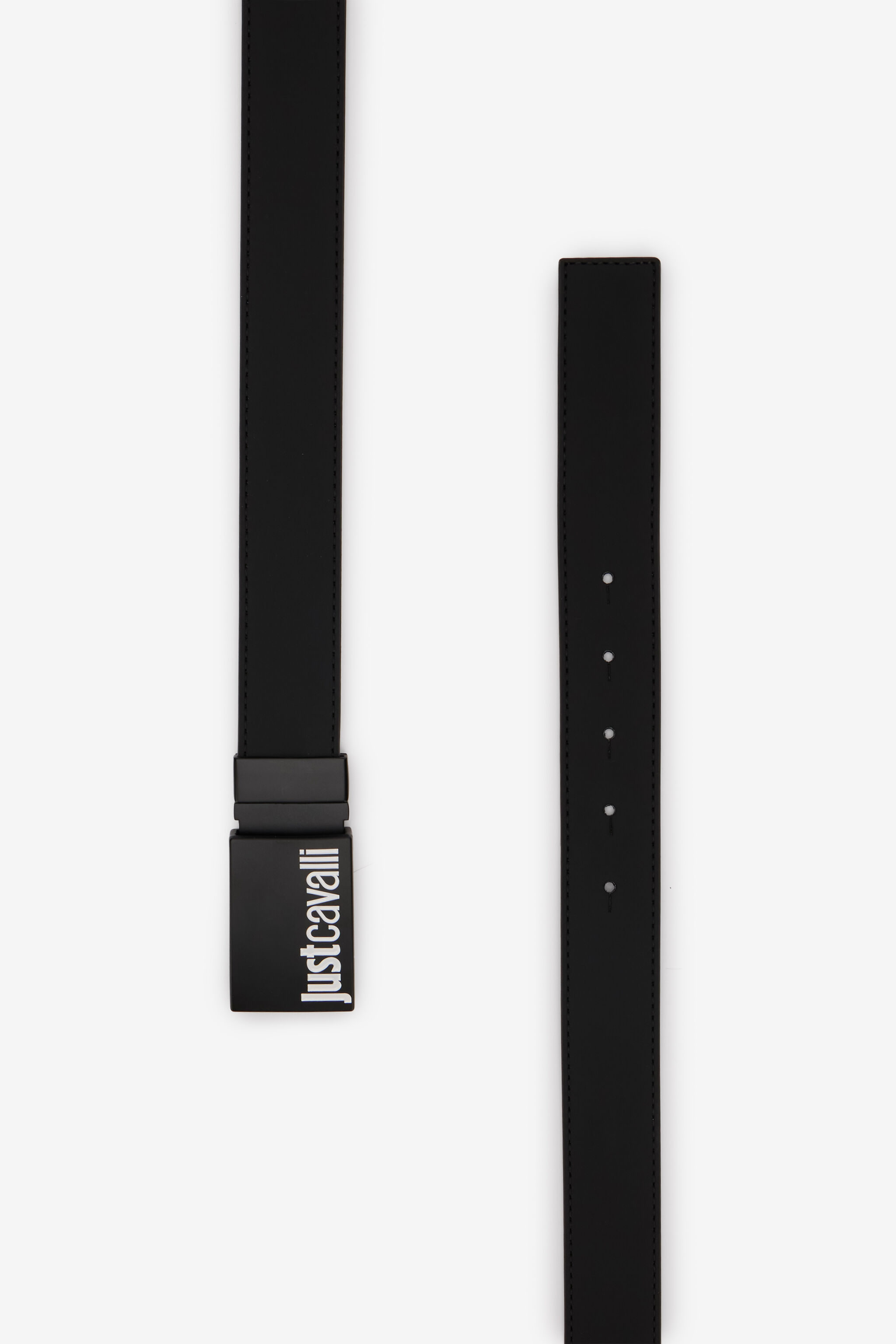 JC Black Belt JC Black Belt BLACK RRP904-RR351