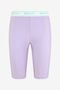 JC Leggings Lilla JC Leggings Lilla LAVANDER WFS114-WF540