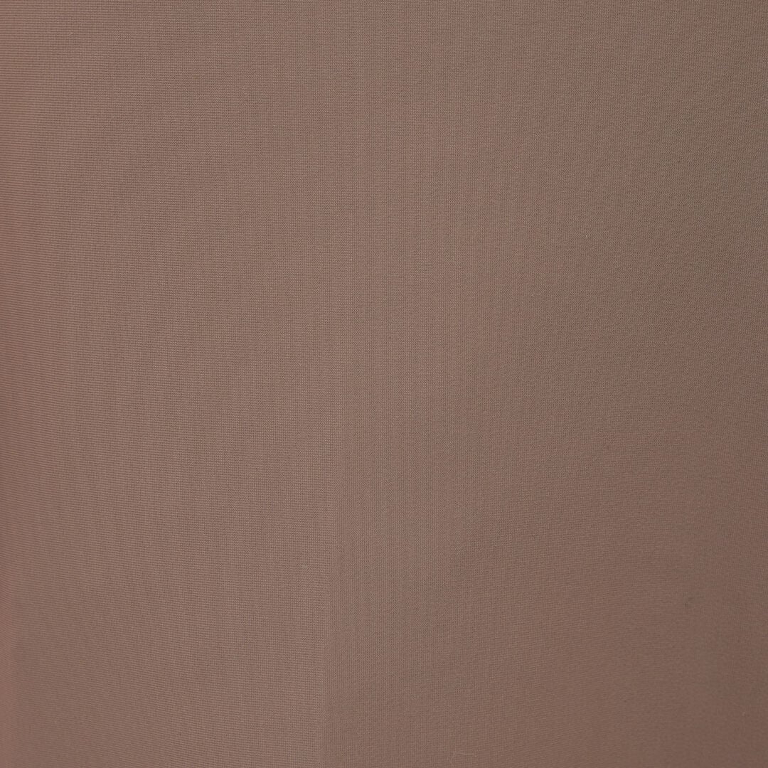 RC Taupe Single-Breasted Suit RC Taupe Single-Breasted Suit BROWN QOT40M-4GO01