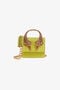 RC Small Roar Bag RC Small Roar Bag Vert clair SKB025-PZ975
