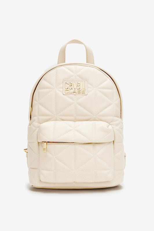 CL Cavalli Class backpack CL Cavalli Class backpack SXB01L-AB076
