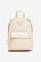 CL Cavalli Class backpack CL Cavalli Class backpack SXB01L-AB076