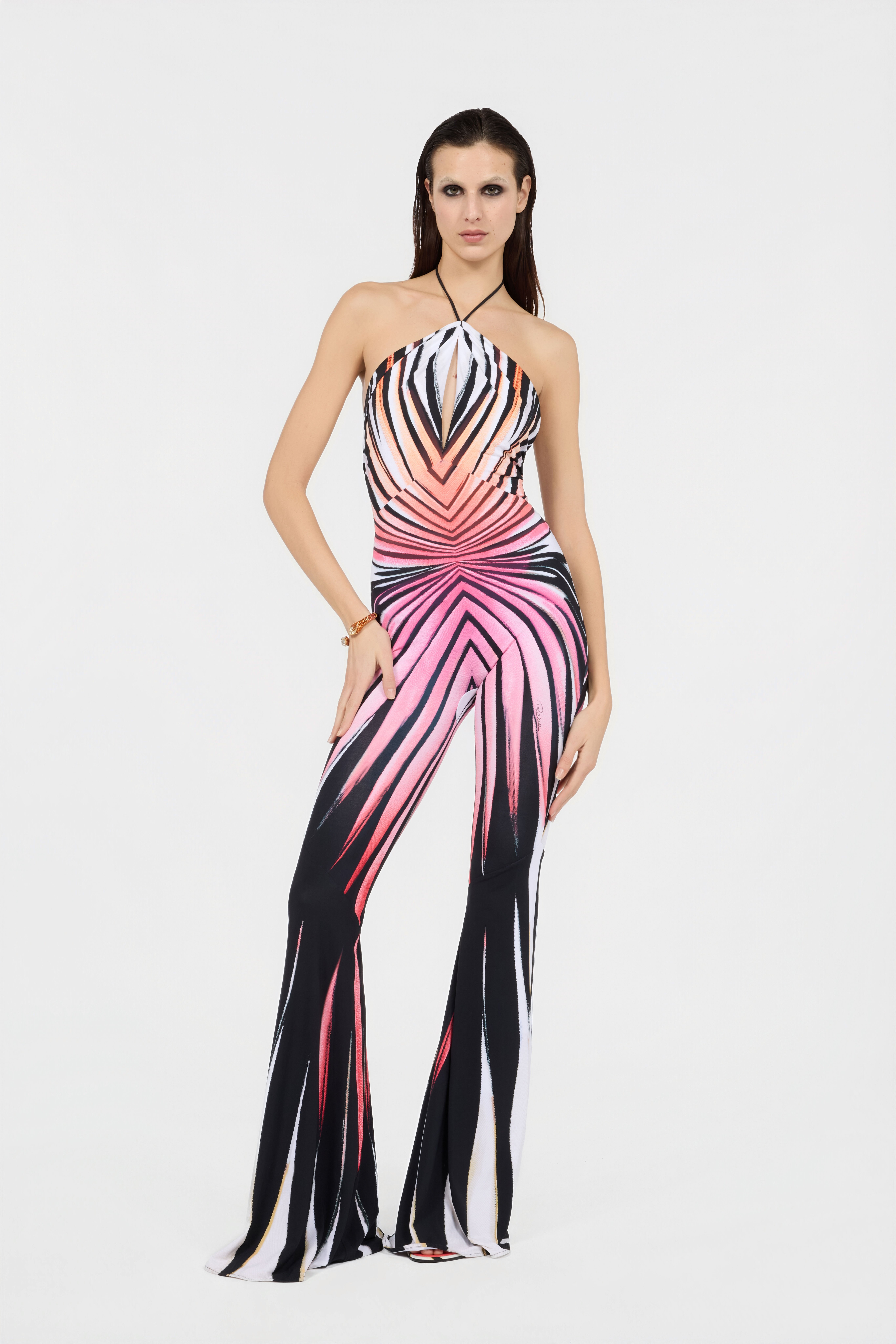Sites-robertocavalli-Site