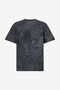 JC T-shirt con Motivo Wild Ones JC T-shirt con Motivo Wild Ones 833 LONTRA + 899 BLA UFT047-UF067