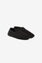 RC Zapatillas RC Zapatillas Negro PNS022-PJ022