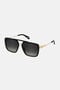 JC Sunglasses Just Cavalli JC Sunglasses Just Cavalli Black RALD36-ID039