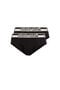 RC Logo Briefs RC Logo Briefs Black JSO00B-JV025