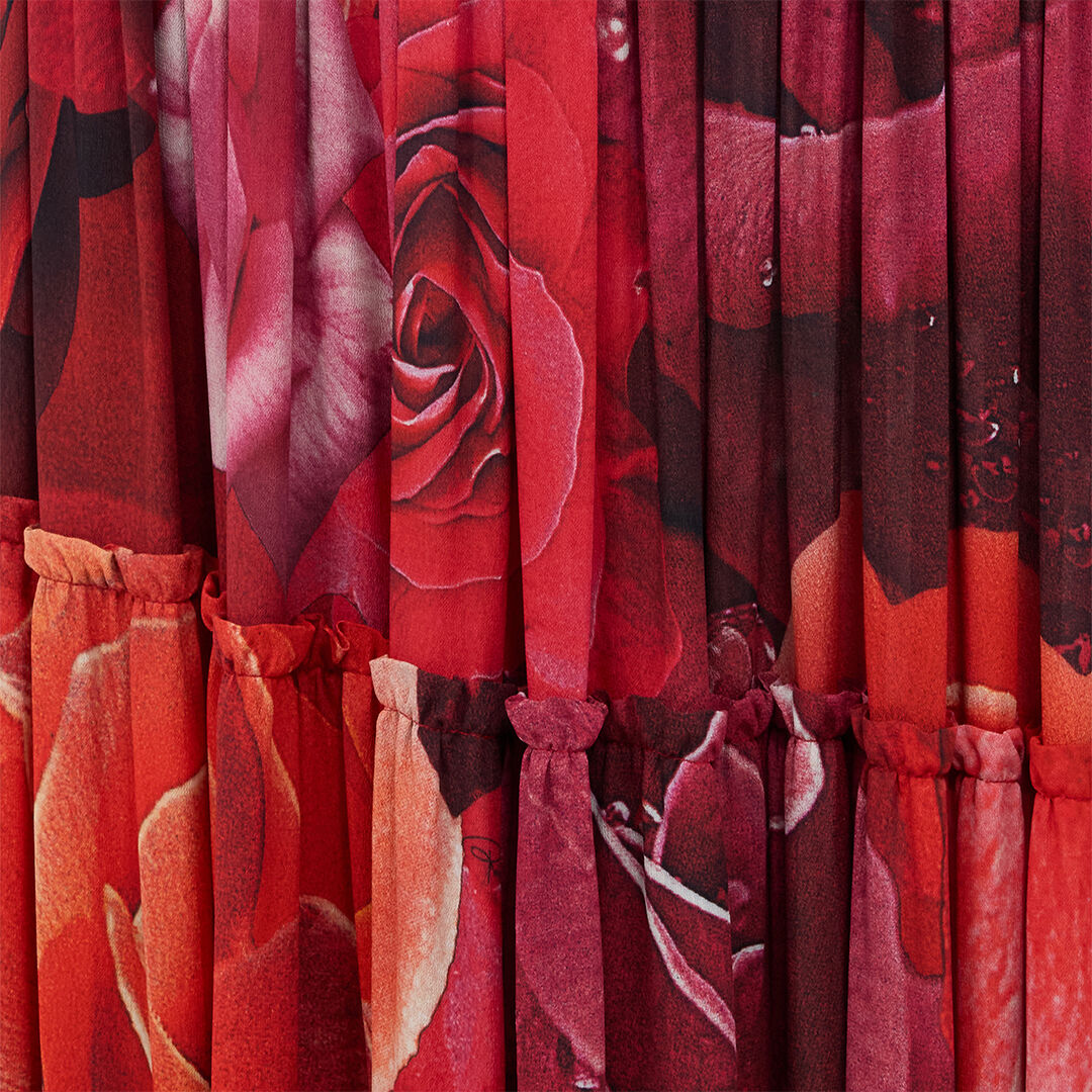 Sites-robertocavalli-Site