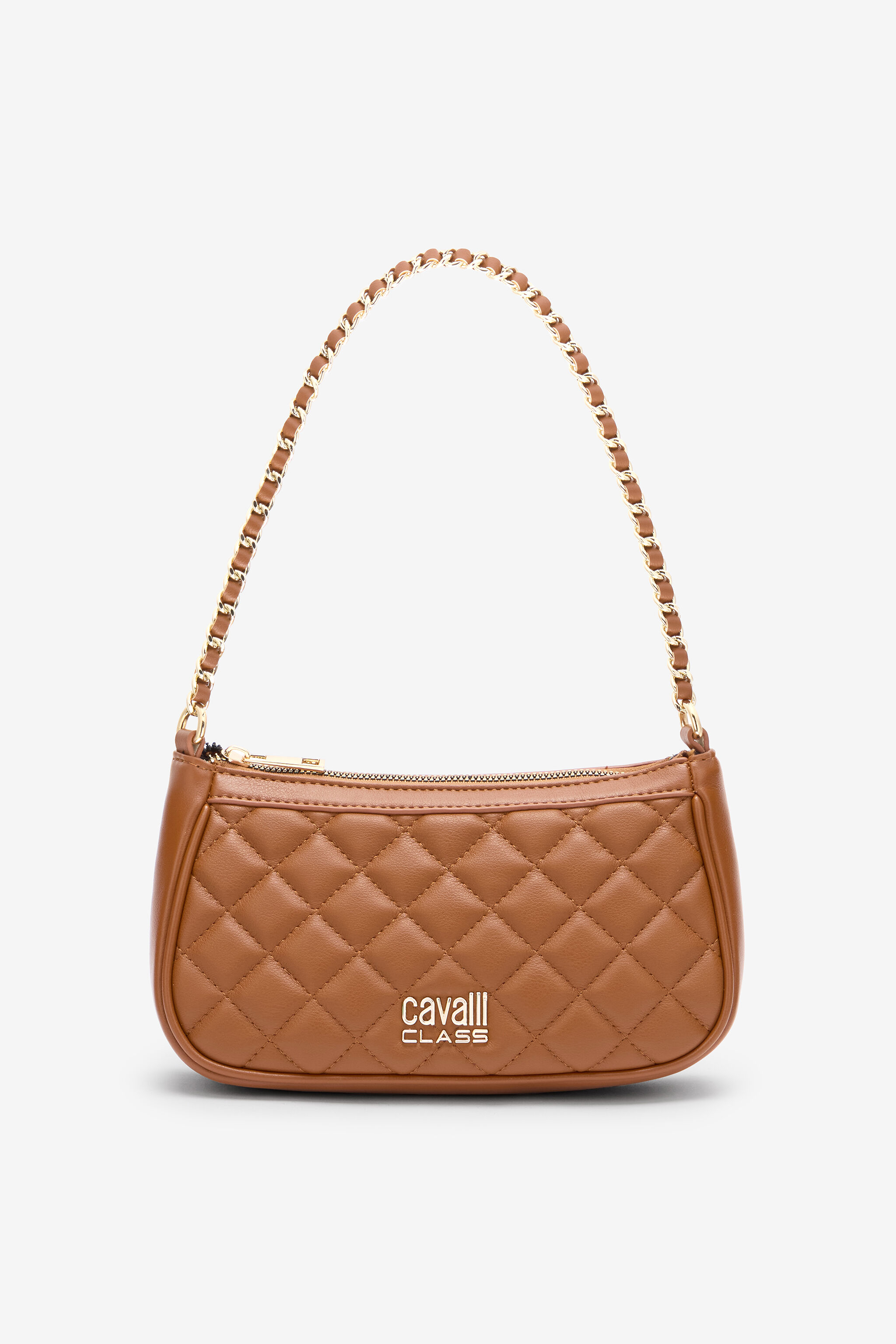 Sites-robertocavalli_us-Site