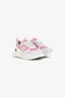 JU RC Sneakers JU RC Sneakers Pink SJS01M-PZJ27