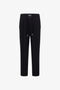 JC Just Cavalli trousers JC Just Cavalli trousers Black SFT175-SF075