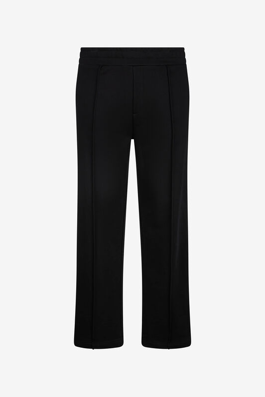 RC Pantaloni Neri con Pinces BLACK QOT20B-CFU50