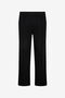 RC Schwarze Hose mit Biesen BLACK QOT20B-CFU50