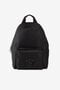 RC Mirror Snake Backpack RC Mirror Snake Backpack Black RRB001-PZY01