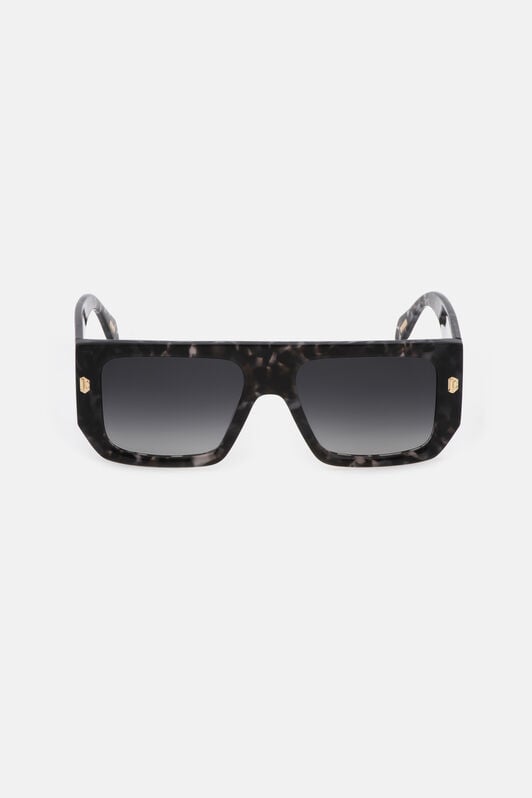 JC Just Cavalli Sunglasses - Just Colors JC Just Cavalli Sunglasses - Just Colors HAVANA PD1255-PD121