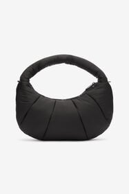 RC Petit sac Venezia Noir ULL012-IL014
