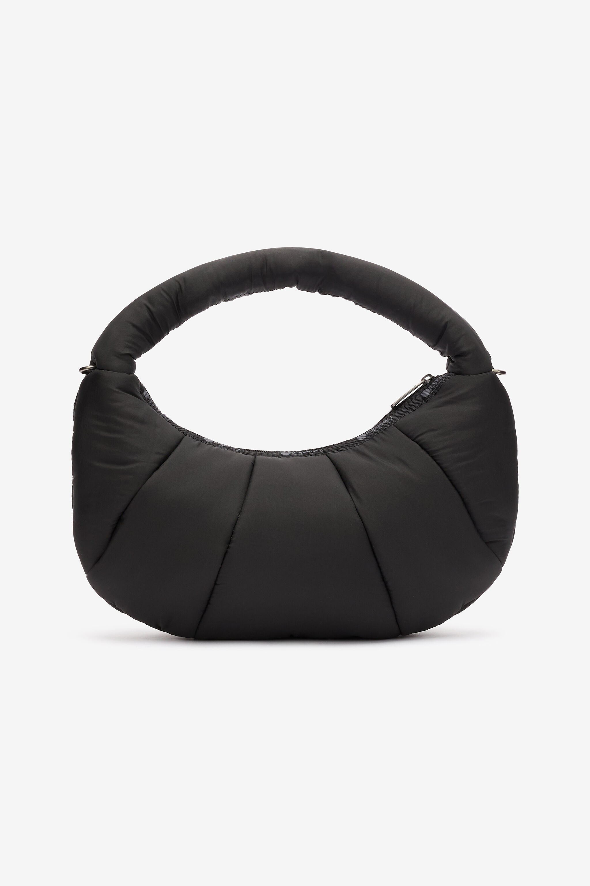 RC Borsa Venezia Small RC Borsa Venezia Small Nero ULL012-IL014