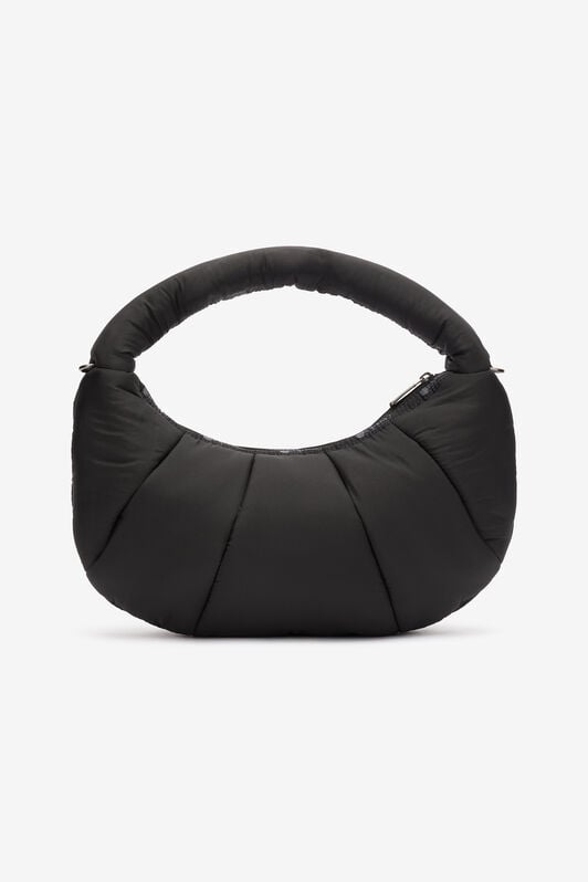 RC Borsa Venezia Small RC Borsa Venezia Small Nero ULL012-IL014