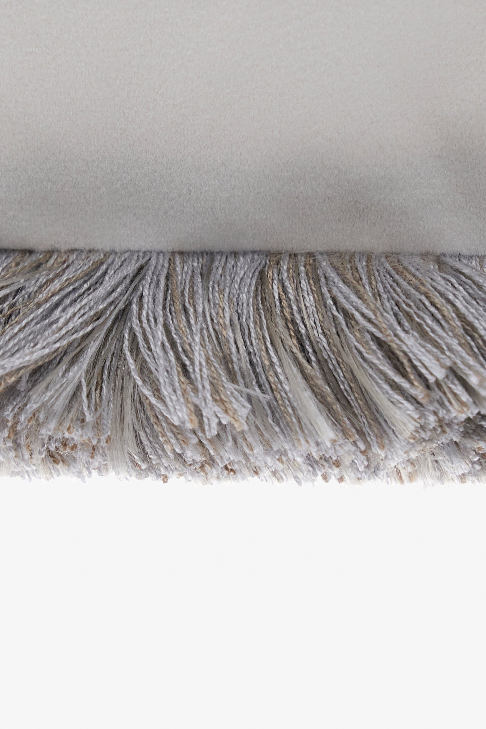 HO Cuscino Crystal Snakes 60x60 HO Cuscino Crystal Snakes 60x60 Grigio RALM40-IM040