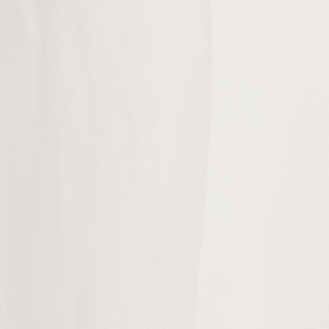 RC Ausgestellte Hose RC Ausgestellte Hose Weiß URT226-HS003