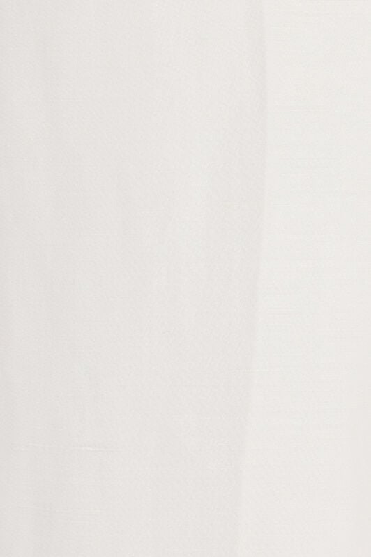 RC Ausgestellte Hose RC Ausgestellte Hose Weiß URT226-HS003