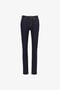 RC Skinny Jeans RC Skinny Jeans Bleu foncé TKJ232-DS005