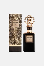 RC Gold Collection Divine Oud Eau de Parfum 100 ml RC Gold Collection Divine Oud Eau de Parfum 100 ml Noir SAW020-SA028