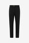 RC Pantalon Noir RC Pantalon Noir BLACK SOT20F-FAC03