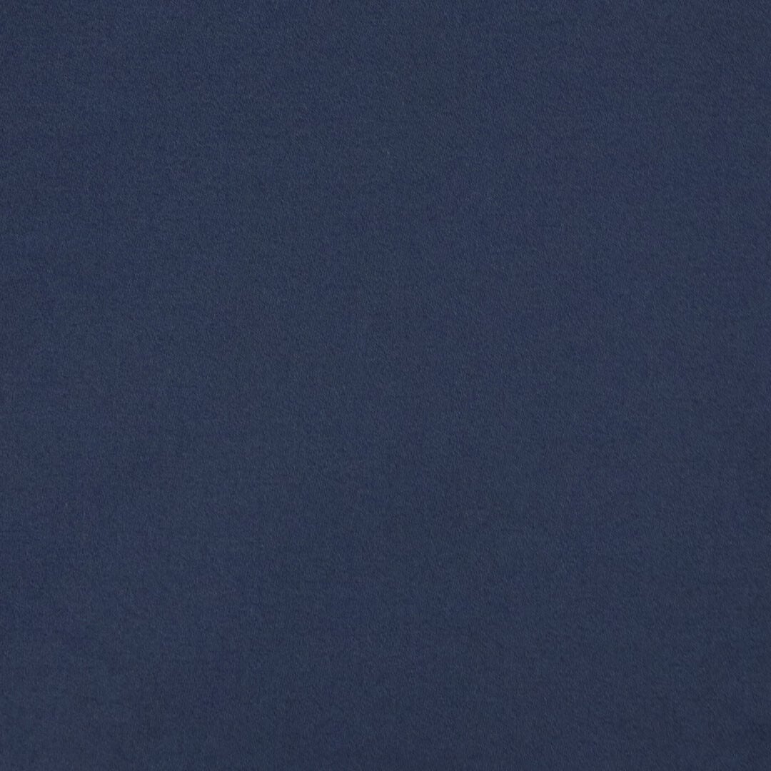 RC Shirt with Monogram RC Dark blue JST70B-CO015