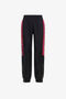 JC Just Cavalli trousers JC Just Cavalli trousers Black SFT013-SF836
