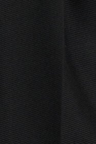 RC Pantalón elegante BLACK WRT203-GA058