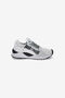 JC Just Cavalli Running Shoes JC Just Cavalli Running Shoes Blanco RRS068-RR331