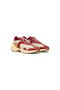 RC Baskets Serpentine Rouges RC Baskets Serpentine Rouges OFF.W/BORDEAUX/HONEY VQS200-PZS70