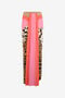 RC Sarong Cavalli Pop RC Sarong Cavalli Pop CORAL RED WQW008-HVR33