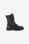 JC Just Cavalli Combat Boots JC Just Cavalli Combat Boots 899+979 RKS217-RK582