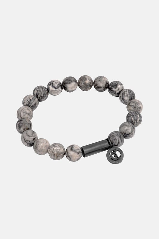 JC Just Cavalli Bracelet JC Just Cavalli Bracelet Gray SALT9A-IT372
