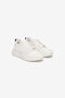 RC Lace-Up Sneakers RC Lace-Up Sneakers BLUE/WHITE/SILVER POS00A-PZO04