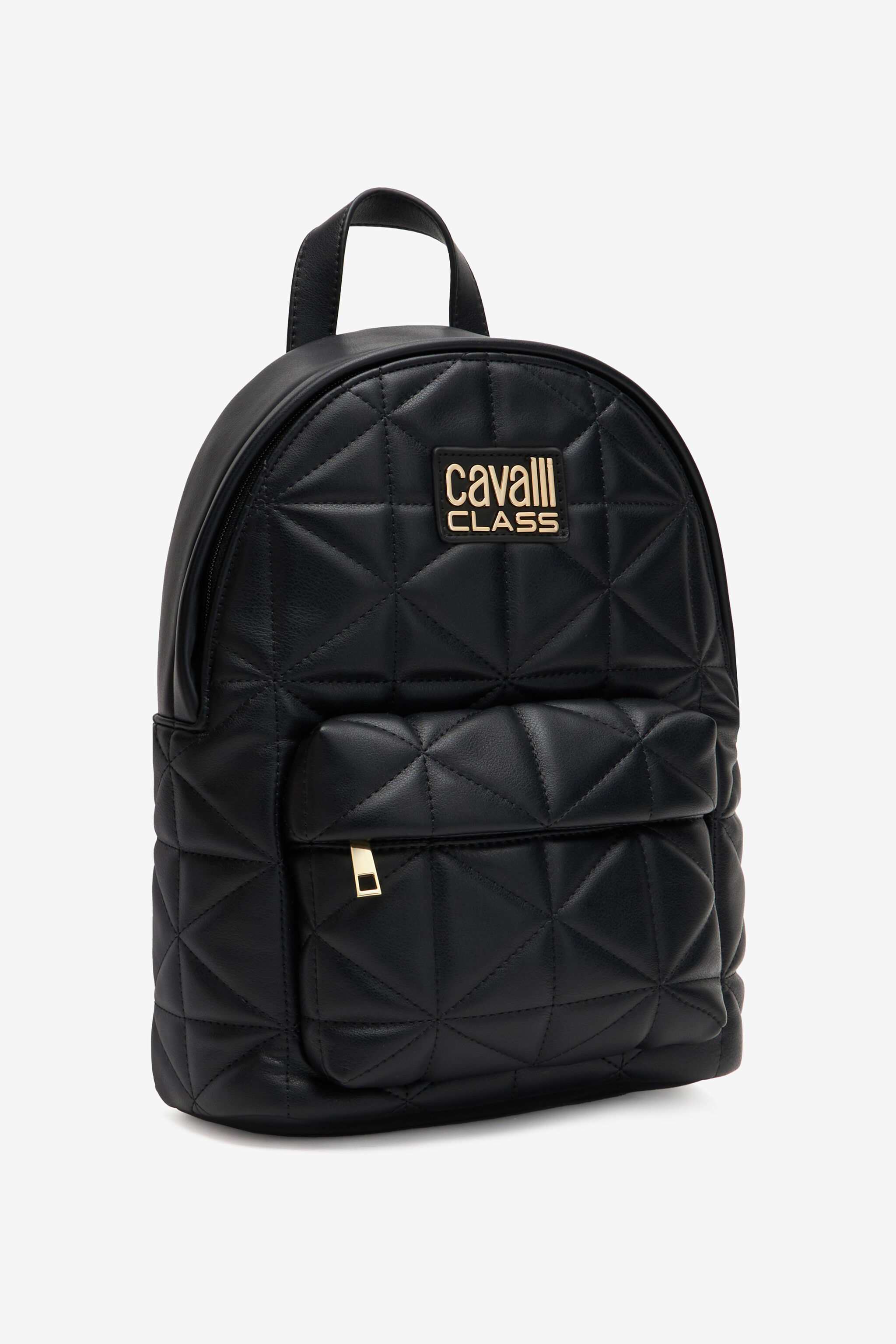 Sites-robertocavalli-Site