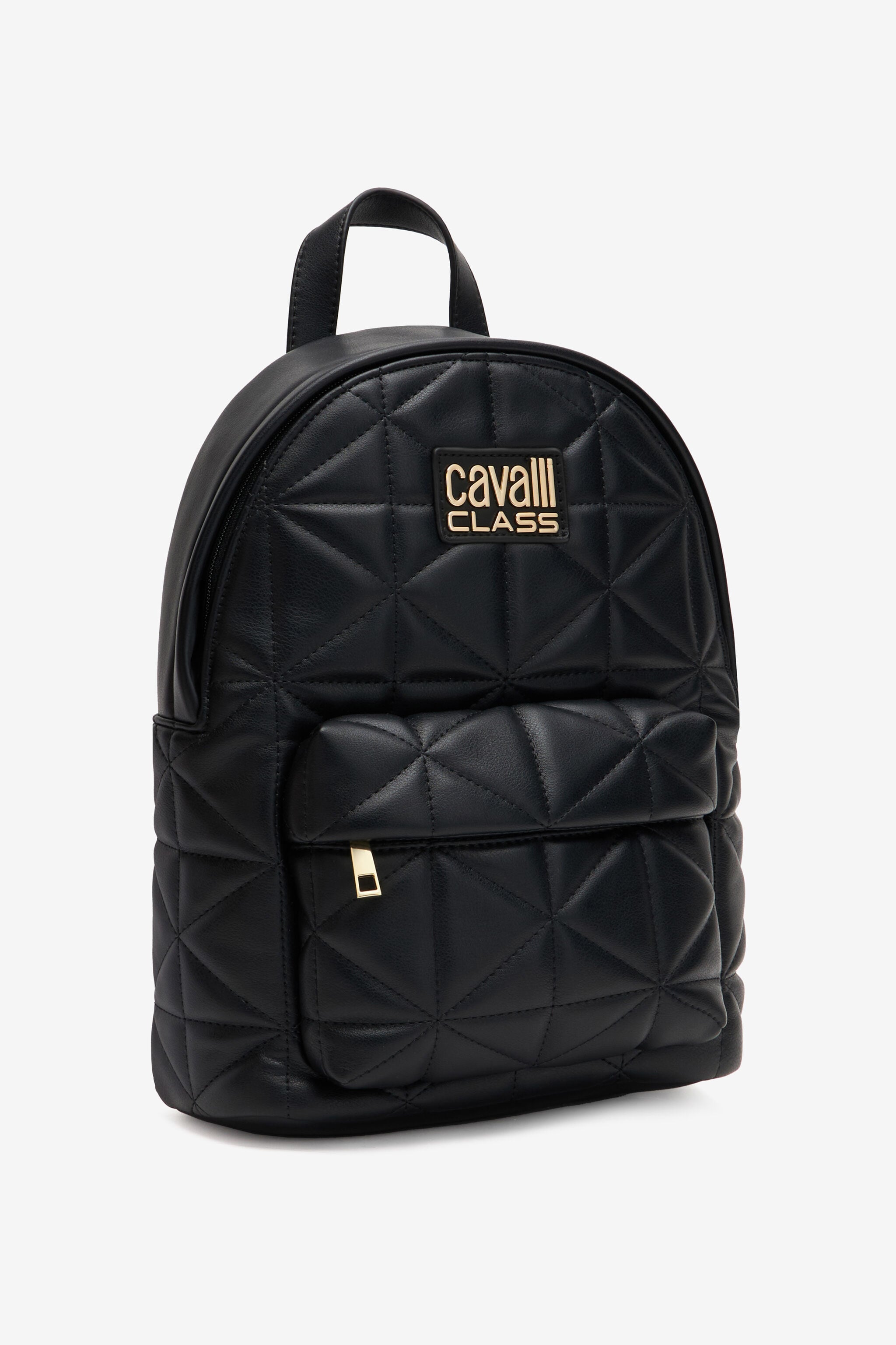 CL Zaino Cavalli Class CL Zaino Cavalli Class SXB01L-AB076